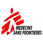 Nafasi ya kazi :- Laboratory Manager at Médecins Sans Frontières (MSF), August 2026